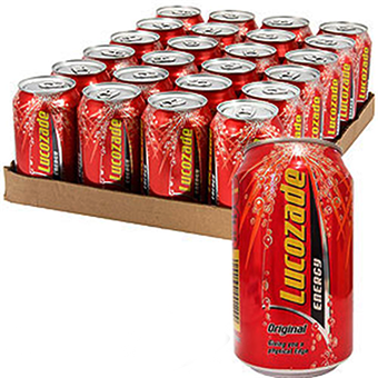 Lucozade Original Can-24x330ml01